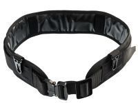 Тактический разгрузочный  ремень