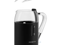 Чайник Polaris PWK 1563CGL Water Way Pro