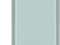 Смартфон Samsung Galaxy A26 8/256GB Мятный