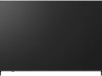 Телевизор LG 85QNED80B6A.ARUG, 85", QNED 4K UHD, 60 Гц, Smart TV (webOS)