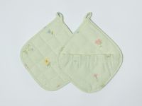 Набор прихваток Esselva