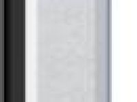 Смартфон Meizu