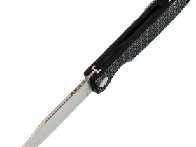 Складной нож Daggerr Leprechaun DL, сталь 8Cr14MoV, рукоять FRN