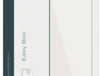 Стекло защитное VLP