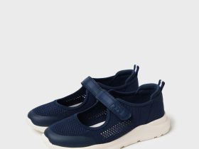 Туфли для девочек