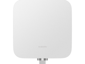 Аэрогриль Xiaomi