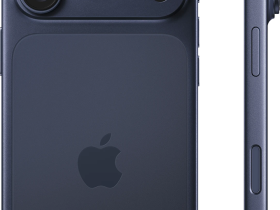 Смартфон Apple