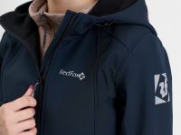 Плащ Dublin Женский