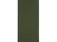 Коврик Basic Mat Large 198x66x3.8