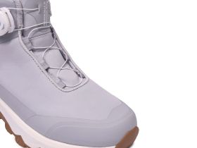 Ботинки You Style (8544) жен