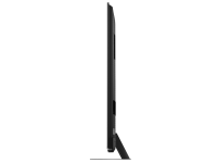 Телевизор Hisense 75U7S PRO, 75", Mini LED 4K UHD, 165 Гц, Smart TV