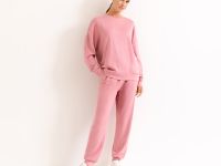 Комплект Путешествие/Travel IV