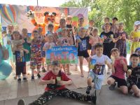 Комбайновский сельский дом культуры