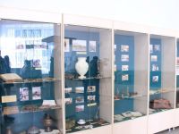 Музей «История Алупки»