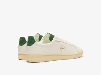 Мужские кроссовки Lacoste CARNABY PRO 124 1 SMA