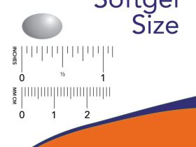 NOW Foods, Витамин A, 7500 мкг (25000 МЕ), 100 мягких таблеток