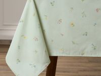 Скатерть Esselva