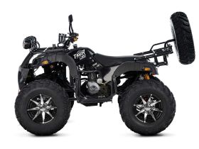 Квадроцикл TIGER Max Grade 300