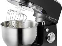 PKM 1002 Brilliant Collection Black