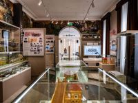 Дворец культуры железнодорожников‎ г. Казани