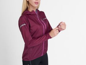 Куртка Trek Super Light Женская