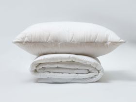 Подушка Морская нежность/Cozy Sea Pearl