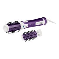 Фен-щетка Brush Activ Volume&Shine