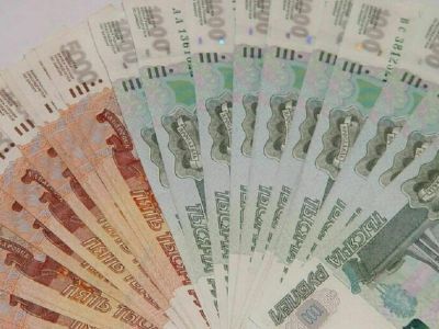 В Пенфонде по Якутии сообщили график выплаты пенсий и пособий за январь 2023 года