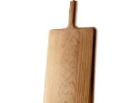 Eva Solo Разделочная доска 2,3x26x38 см коричневая Nordic Eva Solo