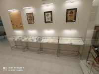 Александровский краеведческий музей