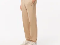 Мужские спортивные брюки Lacoste
