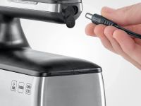 Severin Ручной беспроводной миксер HM 3843 SEVERIN