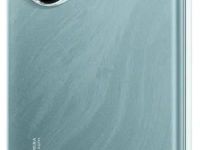 Смартфон HONOR