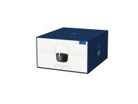 Villeroy & Boch Набор из 4 стаканов для виски 0,25 л Manufacture Rock Villeroy & Boch