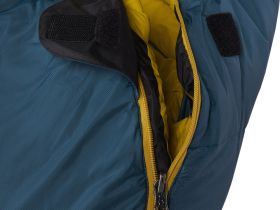 Спальный мешок Arctic-30C left