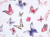 Постельное белье Pomata