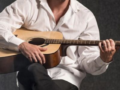 Christmas Blues Brunch