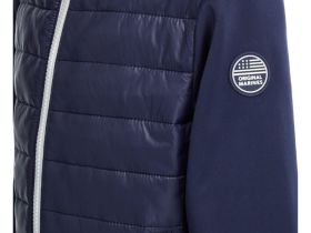 Ветровка для мальчика