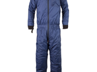 Гидрокостюм сухой (полный комплект)