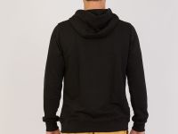 Худи Stormline Premium Черный