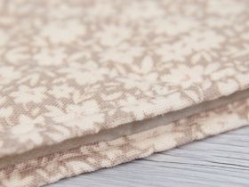 Прихватка-рукавица Milfer