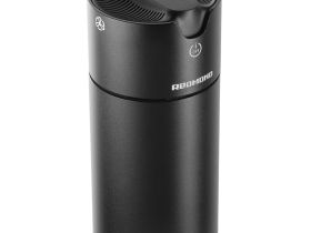 Аромадиффузор REDMOND AD3300