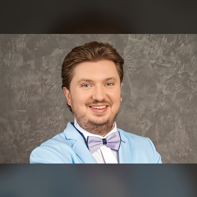 Творческие вечера Дом романса