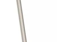 Пылесос Xiaomi Vacuum Cleaner G20 White