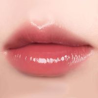 Сияющий тинт-бальзам для губ BRAYE Thin Glow Tint 06 Own