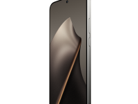 Смартфон Xiaomi