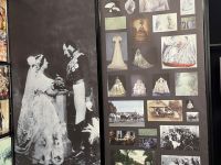 Музей невесты