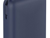 Внешний аккумулятор Xiaomi