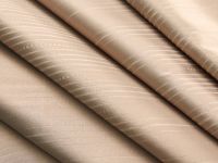 Скатерть Winter Miracle