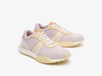 Женские кроссовки CARNABY EVO